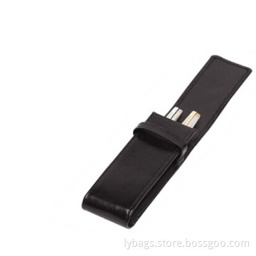 Pen Holder, Stationery Pouches, Office Supply, Pen Bag, Pencil Bags